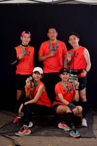 BIB: 21320
                            <button type="button" onclick="openModal(9294691)" class="btn btn-primary btn-sm float-right btn-popup" data-toggle="modal" data-target=".modal-high-quality">
                        <i class="fas fa-shopping-cart"></i> Add to Cart
                    </button>
                                            <button type="button" onclick="isThisMe(9294691, true)" class="btn btn-success btn-sm float-right btn-popup btn-isme hidden" data-toggle="tooltip" data-placement="bottom" title="นี่คือรูปของคุณใช่ไหม คลิกที่นี่เพื่อเอาเข้าอัลบั้ม">
                        <i class="fas fa-plus"></i> Add to album
                    </button>
                    <button type="button" onclick="isThisMe(9294691, false)" class="btn btn-warning btn-sm float-right btn-popup btn-isnotme hidden">
                        <i class="fas fa-ban"></i> Remove from album
                    </button>